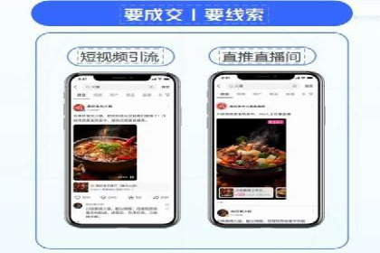 行业翘楚的sem代运营机构：成功案例解析