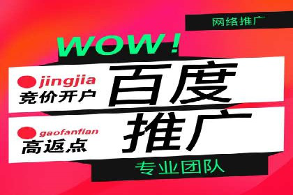 百度关键词优化策略：案例教学提升网站曝光度